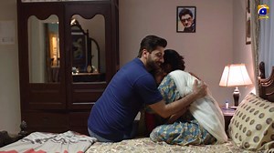 66K views · 994 reactions | Meray Mohsin Last Episode 28 (Best...
