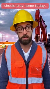 I Should stay home today ..😲 | Nick Martin