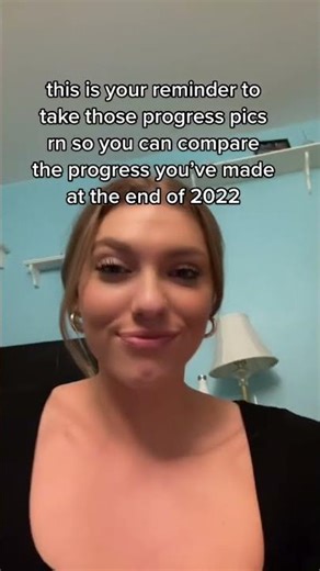 #fitok #Fitness #fyp #GEICOGiveHappy #FFXmasSwitch #Shorts #kbedfinance