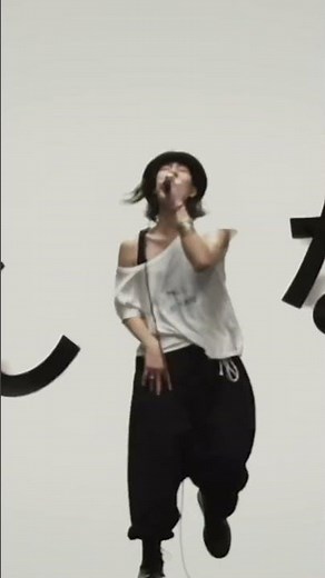 DADA 2011.01.12 #RADWIMPS20th #DADA