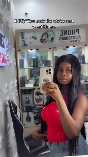 Exploring Love at Home: A Heartfelt POV