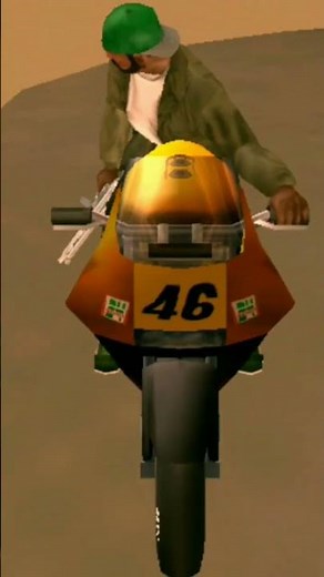 🔥Como conseguir el LANZA COHETES al inicio de tu partida en los santos🔥 GTA SAN ANDREAS loquendo
