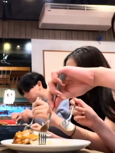 Kids' Fun Prank Video featuring Sabby and Sophia