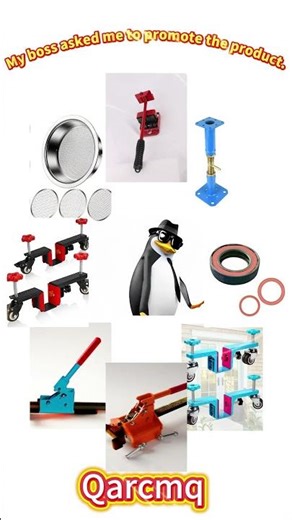 Our Full Product Lineup 🔧⚙️ Smart Tools for Real Work