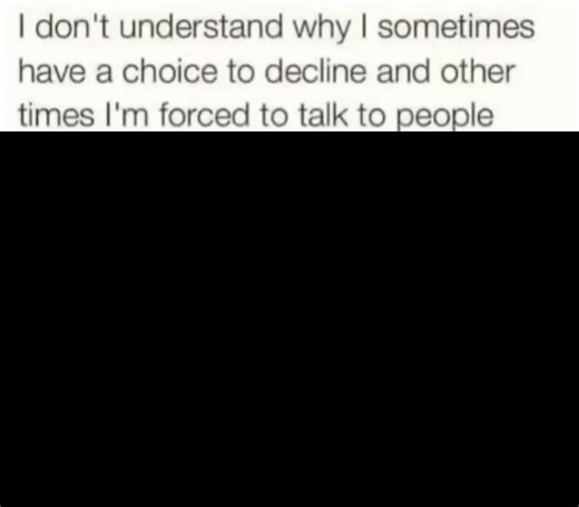 Nightly Minute Memes v5 #fyp