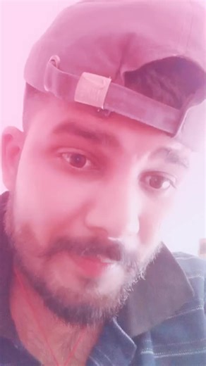 Anil Swami (@anilswami31)’s videos with Vail - Mankirt Aulakh