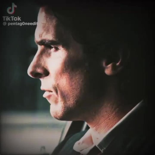 Batman is more than just a symbol #batman