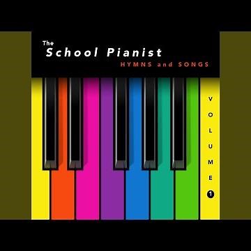 One More Step Along the World I Go