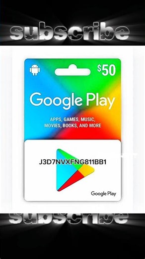 FREE REDEEM CODES INSTANT 🤩 | 800 REDEEM CODE FREE | HOW TO GET GOOGLE PLAY STORE REDEEM CODES FREE