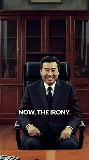 Why Is RAM Getting More Expensive? #geopolitics #globalfinancialsystem #history