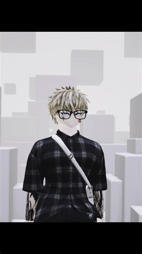 มีใครเรียกผมป๊ะห์ #roblox #11hxl_club #salondefiestasroblox💃🏻💃🏻 #CapCut