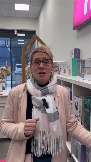 🅜🅐🅛🅥🅘🅚 | ✨ Nová level pohodlí pro všechny rodiče! ✨ S Baby Brezza Formula Pro Advanced je příprava mléka pro miminko rychlá, čistá a bez stresu -... | Instagram