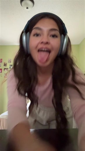 turtleskooper (@turtlesrock50)’s videos with After Party - Don Toliver