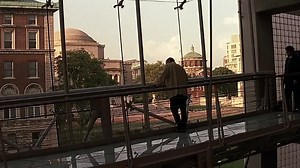 2003 Anger Management 2003 Welcome to the movies and television