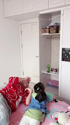 3.2M views · 10K reactions | Funny 2023 #funny #happy #smile #good #smile #amazing #reels #FacebookReelsContest | Funny | Facebook