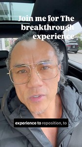 2.4K views | What You’ll Get: ✅ Weekly Live Group Coaching: Meet on...