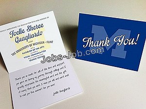 Cómo Escribir Un Curriculum Vitae Para Un Pastor | Búsqueda de empleo - 2026