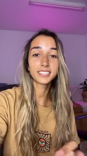 #stitch with @mattconvard MAKE IT MAKE SENSE #trump #twitter #trump2020