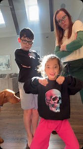 115K views · 11K reactions | Who ATE?! I was challenged by @alimentaryschool for this dance challenge  #thanksgiving #dancechallenge Outfits by @shopladyspinedoc | Dr. Betsy Grunch - Ladyspinedoc | Facebook