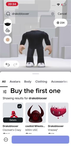 HOW TO GET HEADLESS ON ROBLOX 2026 🤯 NOT FAKE! Only works in R15! ⚠️ #roblox