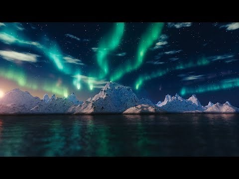 JUJU - - - 奇跡を望むなら... (Live Ver.) ( Photo Slideshow )