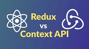 React - 🤯 Redux vs React Context API？你选哪个？