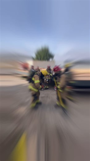 62 reactions | An outside and inside look at our @calfire_butteco Truck Academy’s commercial ventilation over live fire training day. Excellent week of training with our personnel and cooperator’s learning how to be truck qualified. | CAL FIRE/Butte County | Facebook