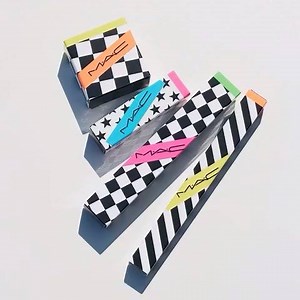 ¡Las boutiques se están llenando de cosas nuevas a las que no podemos resistirnos! En The Cosmetic Company Store encontrarás marcas tan queridas como MAC Cosmetics, Aveeda y muchas más. ➡️ http://bit.ly/2AH48Rk | La Roca Village