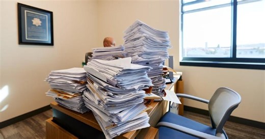 SCOTUS ruling spells big change for California gun-carry laws