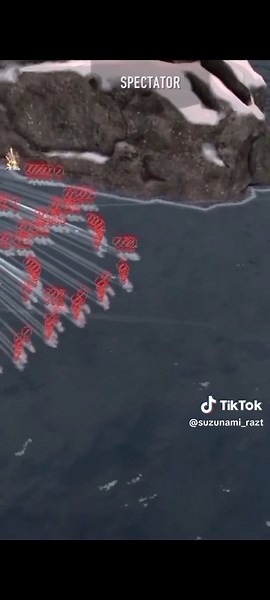 Cleveland Joins the Azur Lane Battle