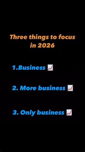 Business #groww #business #businesses #construction #startup