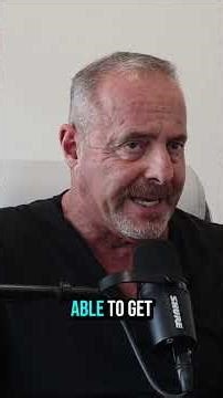 Why Facebook Messenger Is Still a Cheater’s Playground