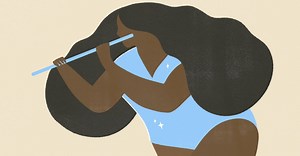 The 14 Best Music Moments of 2019