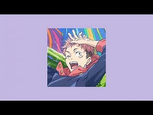 ☁️ Cloud 9- Beach Bunny (Sped up/Nightcore)