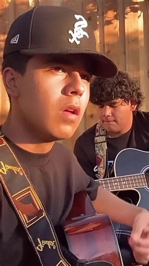 el ivan cornejo takuache…🥀 #ivancornejo #vaamaneciendo #sequedanviendo #covers #takuache