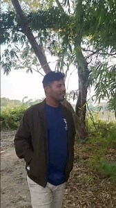 Baah#comedy www/com,assam,