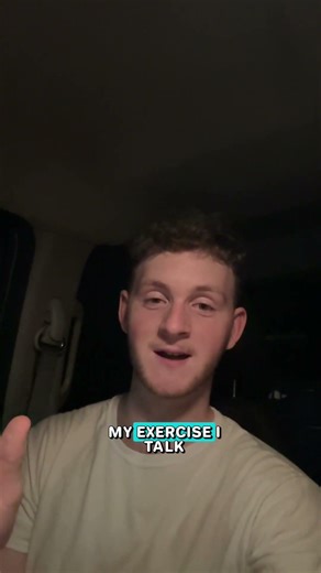 The real app that pays you to walk lol #saleshack ##paidtowalk #salesforce #fibersales