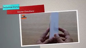 Xiaomi Redmi Note 4 Unboxing and Hands on Review