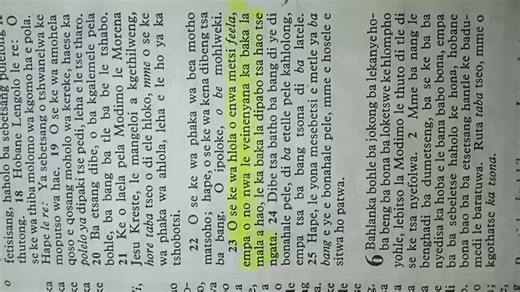 David Mbatha (@david.mbatha)’s videos with original sound - David Mbatha