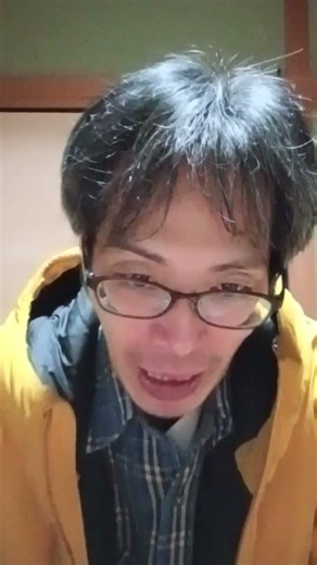 Only 8more to 1970(AT the time of filming)👏😁#shorts#roadto2k