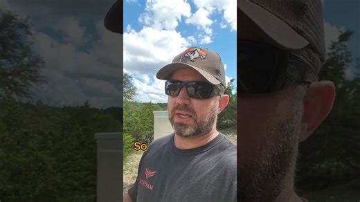 Tips for Selling Ranch Land