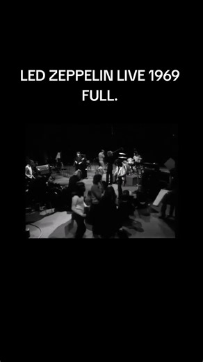 Video de rockdrigo (@rockdrigo82) relacionado con “Led Zeppelin”
