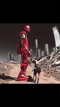 #7 Free Country Backing Track for Songwriters " -Accompaniment for Singers