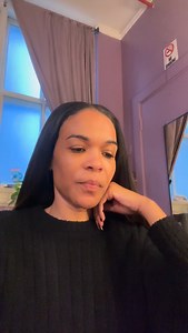 I’m confessing my faults and I take full accountability! | Michelle Williams