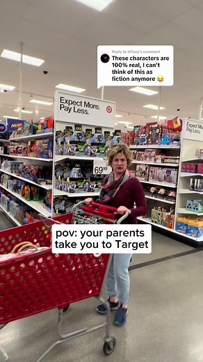 Replying to @tiffany our son’s patio doesn’t have an awning @Aliki @Pat Buetow #parents #target #mom #dad #homedecor