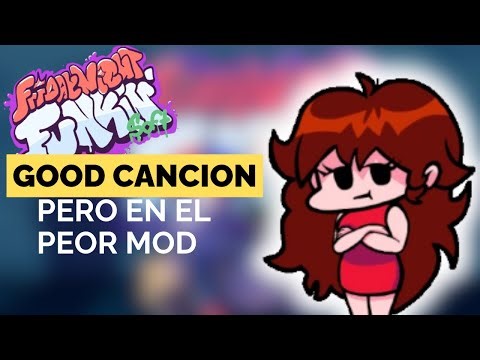 Friday Night Funkin' Vs Soft V1 (its'Complicated) 💔