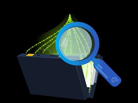 Windows User Activity Analysis TryHackMe