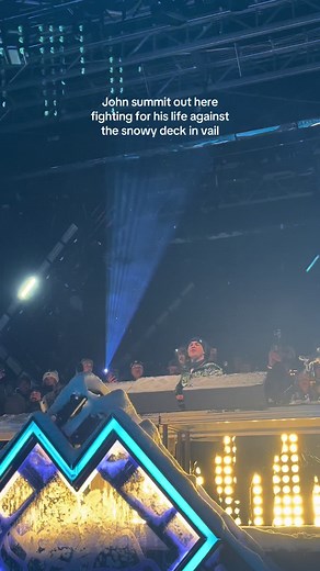 Great recoveries every time @Experts Only