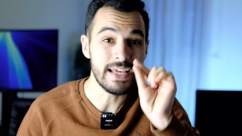 Convertir en MP3 Gratuitement Voici le Meilleur Logiciel !