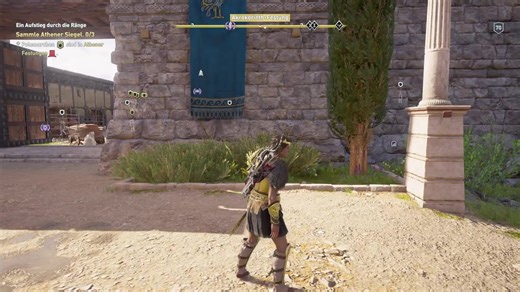 Top Assassin's Creed Games Ranked: What's Your Favorite?